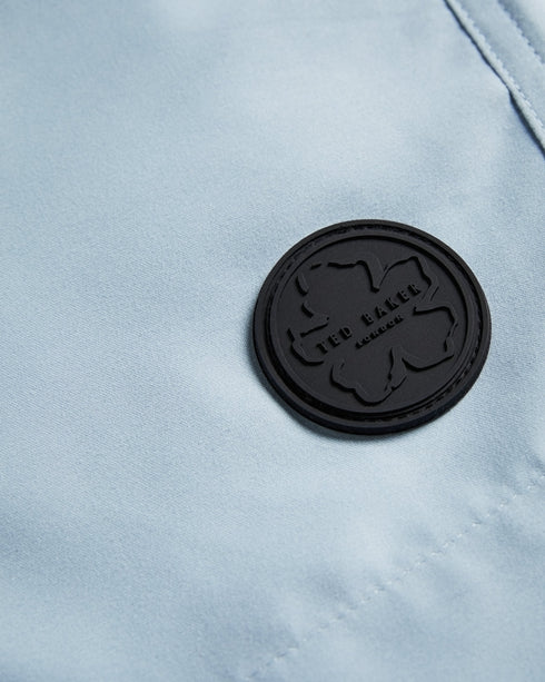 <P>Plain Swimshort</P>